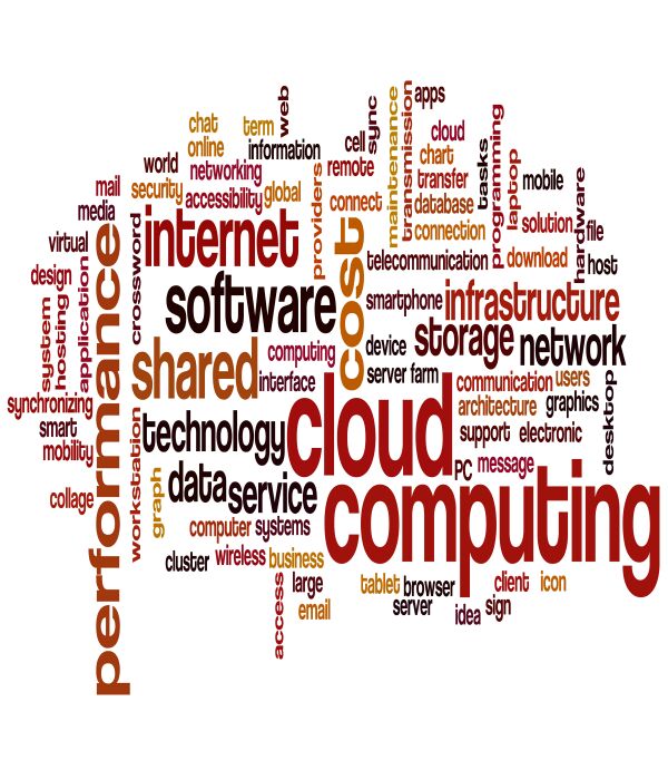 OPT Technology Section
